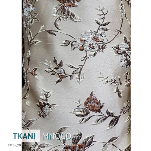 Фото материала 1604-1 - фактура