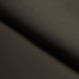 Кожа искусственная Орегон  - Кофе - Материал Орегон 
