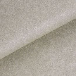 Экокожа Канзас - К-101 - Мебельная ткань Канзас
