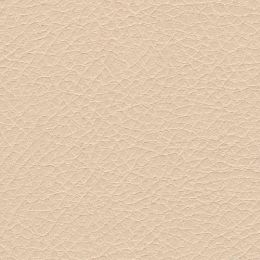 Кожа искусственная Market Style - A-12 - Обивочная ткань Market Style
