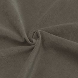 Велюр  Глори - 09 - Мебельная ткань Глори