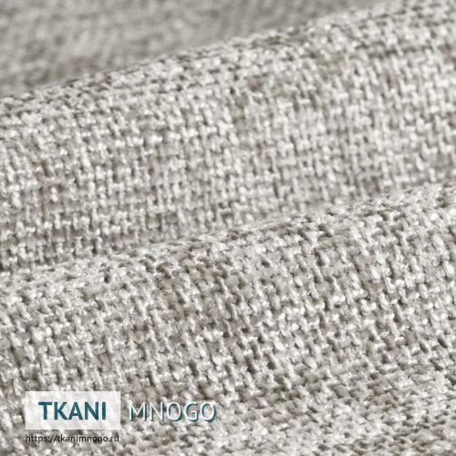 Фото материала шенилла “4”, производства Китай