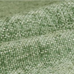 Шенилл  Женева - 7 - Обивка для мягкой мебели Женева
