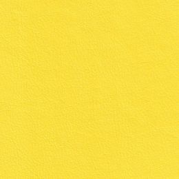 Кожа искусственная Market Style - S-5 - Материал Market Style (Кожа искусственная)