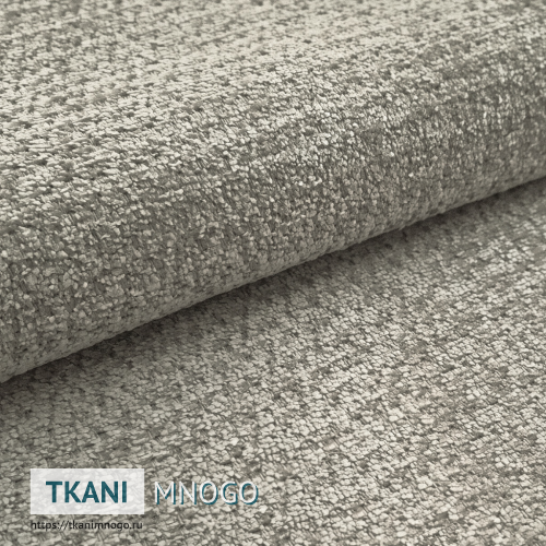 Фото ткани шенилла “3”, производства Китай