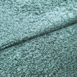 Велюр  Науру - HY2025-10 - Обивочная ткань Науру