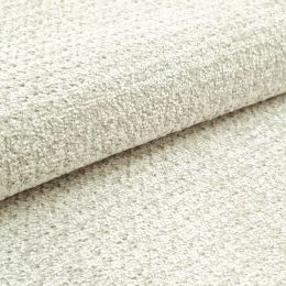 Шенилл  Мега - 2 - Мебельная ткань Мега