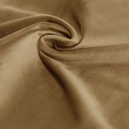 Бархат Амор - АМО-7 - Текстиль мебельный Амор