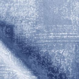 Велюр  Арго - 7 - Материал Арго
