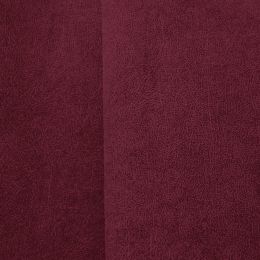 Велюр  Арка - Арка 22 - Мебельная ткань Арка
