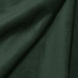 Велюр  Ава - 17 - Мебельная ткань Ава