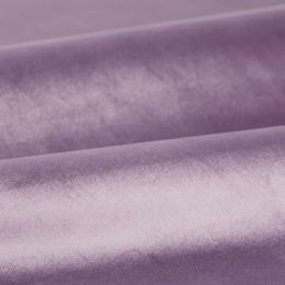 Бархат YD - YD-24 - Обивочная ткань YD
