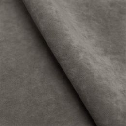 Велюр  Бренди - 5 - Мебельная ткань Бренди
