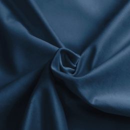 Нелла 145 - Распродажа обивочных тканей - Велюр 