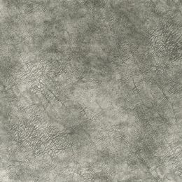 Велюр  Крокус (Crocus) - 7069-17 - Обивочная ткань Крокус (Crocus)
