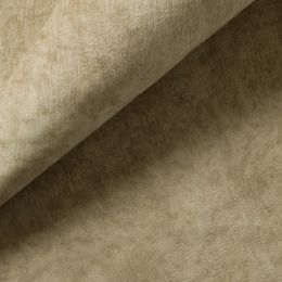 Велюр  Даби - DBW-2 - Обивочная ткань Даби
