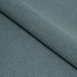 TZFBR-17 - Тембр