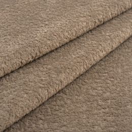 Велюр  Ганди - 15 - Мебельная ткань Ганди