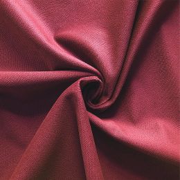 Велюр  Грейс (Grace) - G-27 - Материал Грейс (Grace)