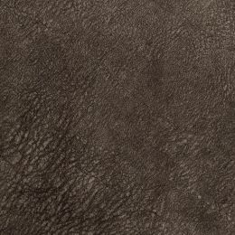 Велюр  Карамель - HLM-07 - Мебельная ткань Карамель
