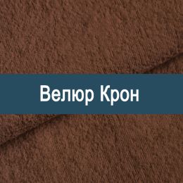 «Крон» мебельная ткань - 