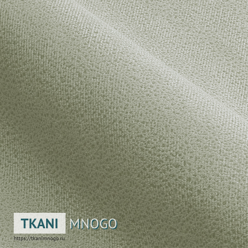 Фото фактуры велюра “538-12” (мелкий рисунок белый)