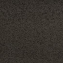 Велюр  Корсика - CF006-3 - Обивочная ткань Корсика