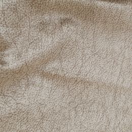 Велюр  Лаванда - А4-5 - Текстиль мебельный Лаванда