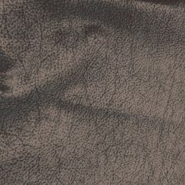 Велюр  Лаванда - А4-9 - Обивочная ткань Лаванда
