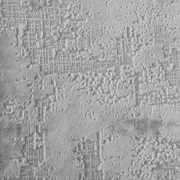 Велюр  Легенда - 14 - Текстиль мебельный Легенда