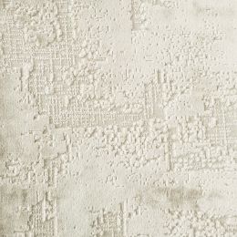 Велюр  Легенда - 2 - Обивочная ткань Легенда
