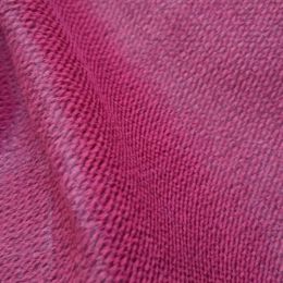 Велюр  Марсель (Marseilles) - EL-17 - Обивка для мягкой мебели Марсель (Marseilles)
