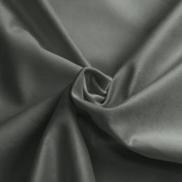 Велюр  Мира - MR-11 - Мебельная ткань Мира
