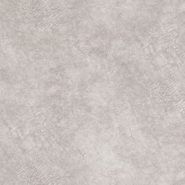 Велюр  Нова (Nova) - N-030 - Обивка для мягкой мебели Нова (Nova)
