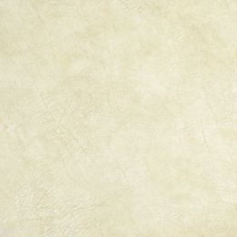 Велюр  Нова (Nova) - N-020 - Материал Нова (Nova)
