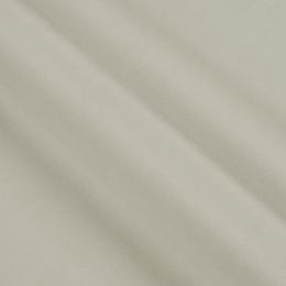 Велюр  Оскар - 004 - Обивка для мягкой мебели Оскар
