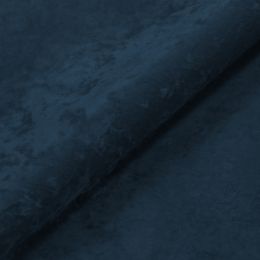 Велюр  Own - Own-21 - Текстиль мебельный Own