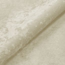 Велюр  Own - Own-2 - Материал Own