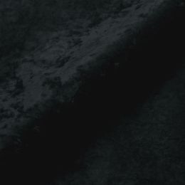 cf052-19 - Соната 