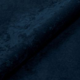 cf052-17 - Соната 