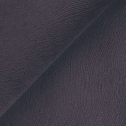 Велюр  Пони (Pony) - 33 - Обивка для мягкой мебели Пони (Pony)