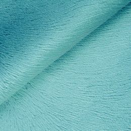 Велюр  Пони (Pony) - 15 - Материал Пони (Pony) (Велюр )