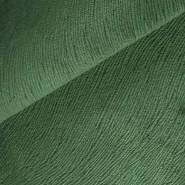 Велюр  Пони (Pony) - 89 - Обивочная ткань Пони (Pony)