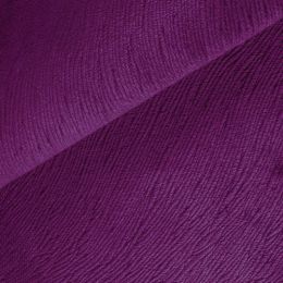 Велюр  Пони (Pony) - 85 - Мебельная ткань Пони (Pony)