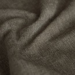 Рогожка Сандра - 3 - Обивочная ткань Сандра
