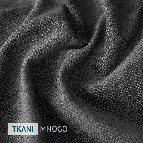 Фото обивочной 12 крупным планом