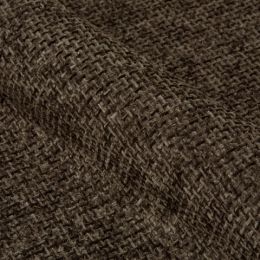 Шенилл  Сеул CF050 - cf050-7 - Мебельная ткань Сеул CF050
