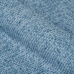 Шенилл  Сеул CF050 - cf050-12 - Мебельная ткань Сеул CF050
