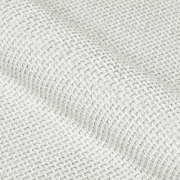 Шенилл  Сеул CF050 - cf050-3 - Обивочная ткань Сеул CF050
