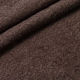 Велюр  Руно - 30 - Обивочная ткань Руно
